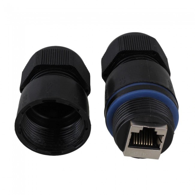 vanntett-kobling-rj45-ip68-gdx-nettbutikk